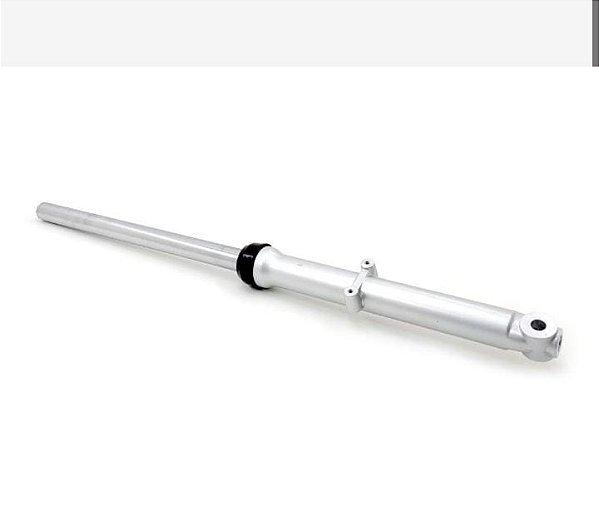 GARFO BENGALA TITAN 99 COMPLETO DIR GBC-01D
