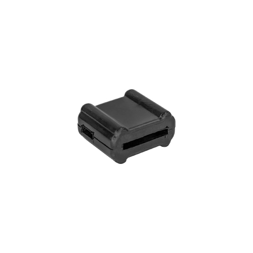 COXIM ABA DO TANQUE NXR 160NXR 190 J