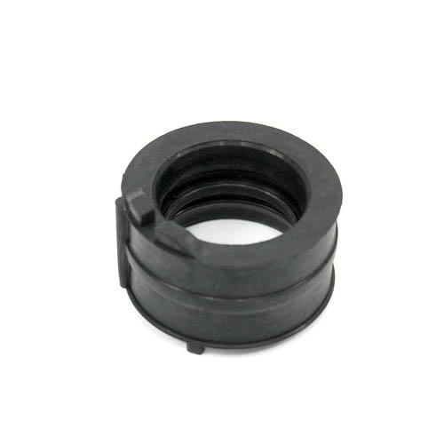 COLETOR DE ADMISSÃO FAZER 150 2014/XTZ 150/FZ 15 CORPO INJ j