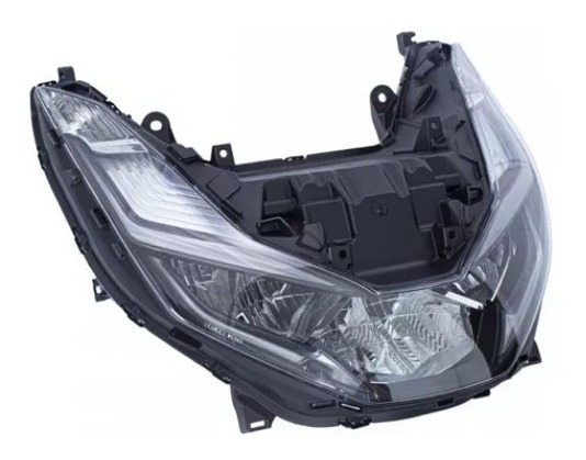 BLOCO OPTICO PCX 160 2023.....J