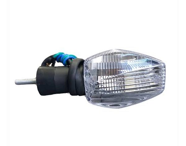 PISCA CB 600 HORNET T/DIR J