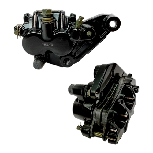 CILINDRO MESTRE INF DIANT FZ 15 2023 (FZ15) J