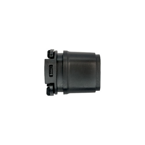 COXIM DO PISCA FZ 25 2018-2021