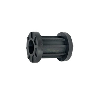 COXIM FIX ESCAPE CB 300 23/ CB 250 J