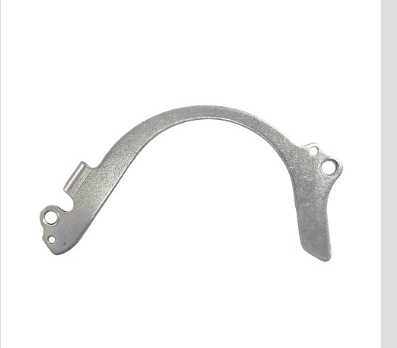 GUIA TAMPA DO PINHAO NXR 160/ XRE 190 J