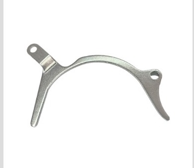 GUIA TAMPA DO PINHAO CBX 250/ XR 250/ CB 300/ XRE 300 J