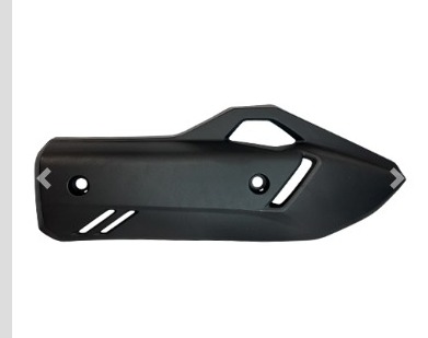 PROTETOR ESCAPE PCX 160 2023/24 J