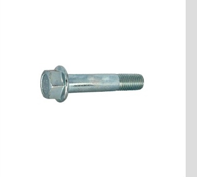 PARAFUSO FLANGE 10X50 DE FIX MESA SUPERIOR CHAVE 14MM PCX 150/ PCX 160/ ADV 150