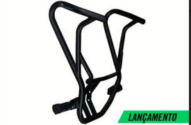 PROTETOR CARENAGEM NXR 160 2025 (MA)