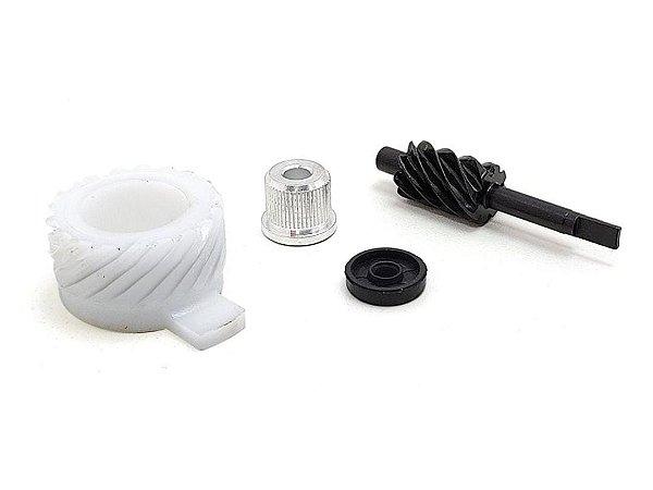 ENG DO VELOCIMETRO MOTTU SPORT 110 j