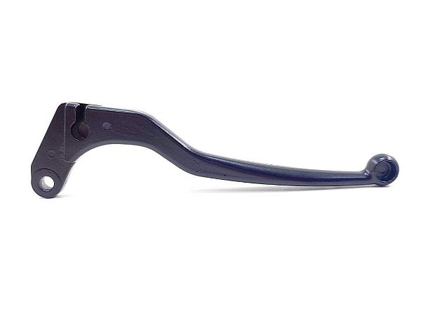 MANETE DE EMBREAGEM MOTTU SPORT 110