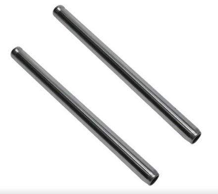CILINDRO INT BENGALA MOTTU SPORT 110 2023