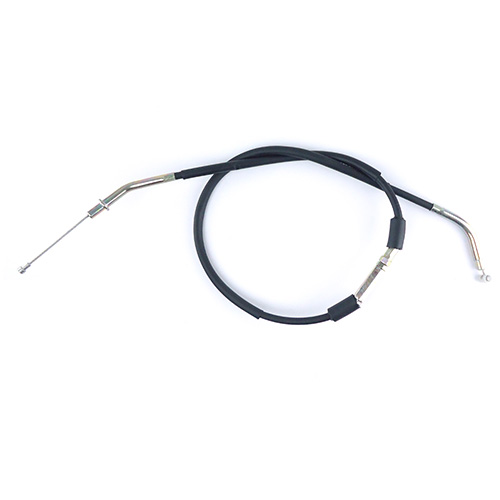 CABO DE EMBREAGEM FAZER 250 06-15 TRIL