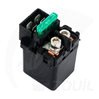 RELE DE PARTIDA XRE/300[13-15]/ CB500[98-03]/ CBR900RR J