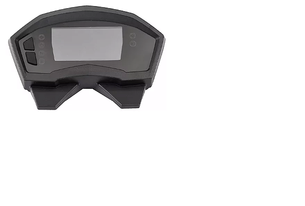 PAINEL COMPLETO CB 250 TWISTER 2016 S/ABS / 37059 IMP