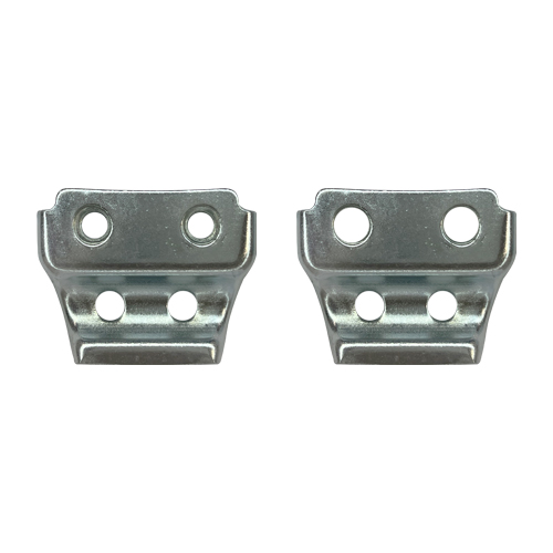 ABRAÇADEIRA MANGUEIRA FREIO DIANT CRF 250F 19- J