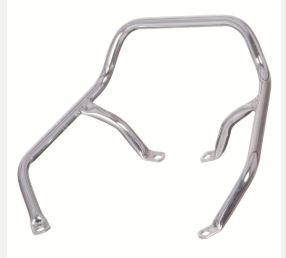 ALÇA TRAS BIZ 125 TORK ESPECIAL v