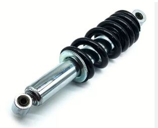 AMORTECEDOR TRAS CB 300 SMART J