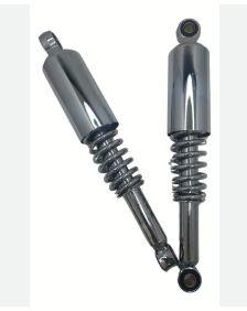 AMORTECEDOR TRAS SHINERAY XY 50Q v