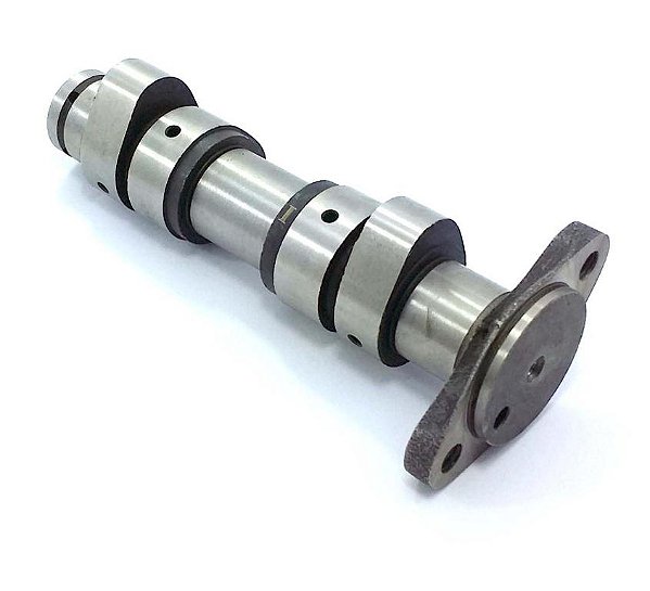 ARVORE COMANDO XT 600 88/1992 (IMP j
