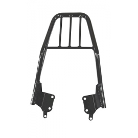 BAGAGEIRO FZ 15 2023 ABS (CHAPAM) J