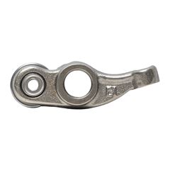 BALANCIM POP 110/BIZ 110 IMP J 12581-E