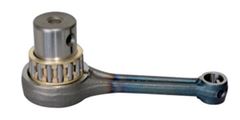 BIELA TITAN 2002/2004/FAN 08/NXR125 IMP J