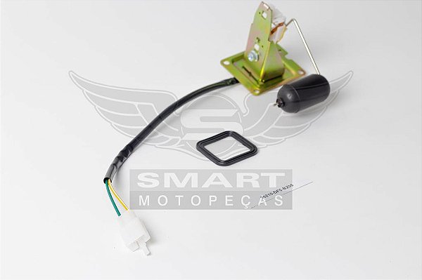 BOIA DO TANQUE BIZ 100 2002/2005 MAGNETRON 34525 36210-DF0-BZ05