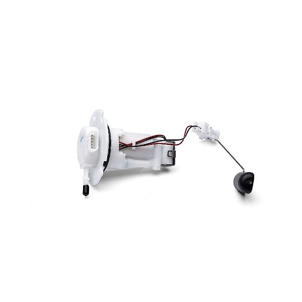 BOMBA DE COMBUSTIVEL TITAN 150 2009/2010 (GASOLINA) (MAGNETRON)
