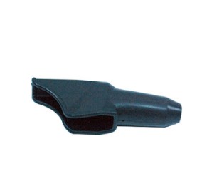 CAPA MANETE ESQ FAN 125 2014 IMP &