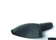 CAPA MANETE ESQ XLR 125/NXR 125/150/NXR 160 ES 2016 18227 j