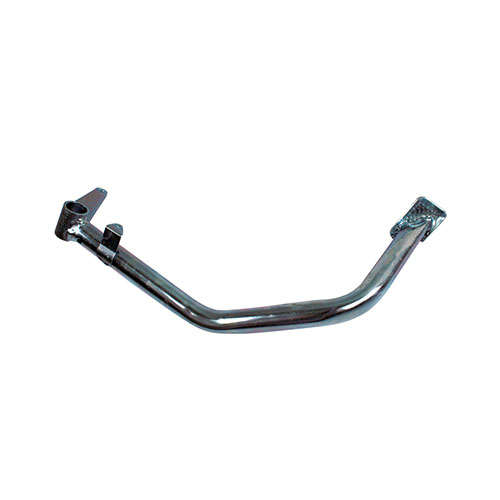 PEDAL DE FREIO POP 110 2016/18 (TORK) J