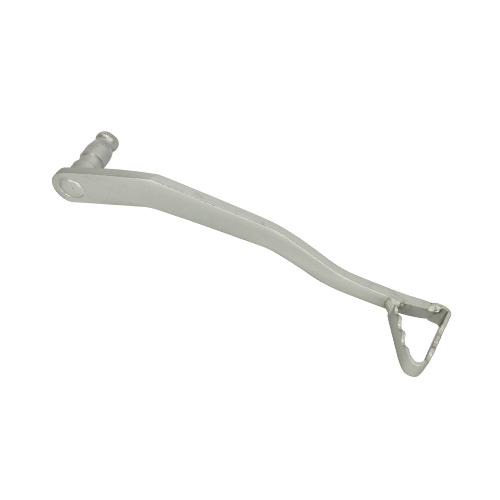 PEDAL DE FREIO XR 250 TORNADO & (IMP) 42478