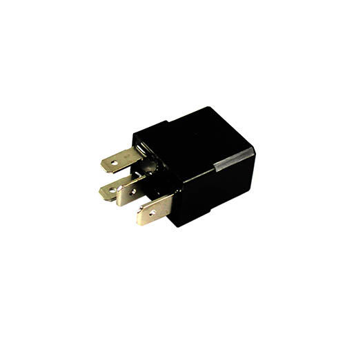 RELE DE SEGURANÇA CB 300/XRE/LEAD/NXR 15/TITAN 150 /CB 250F TWISTER/35876