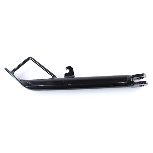 CAVALETE LAT YBR/FACTOR 125 TORK/IMP J