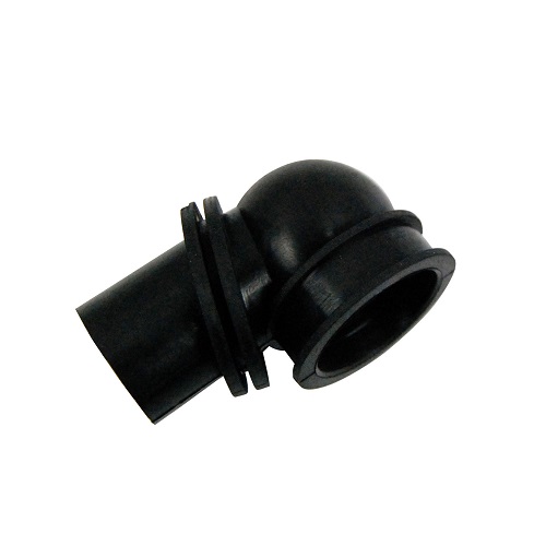 CONDUTOR FILTRO DE AR SHINERAY SKY 50 IMP &