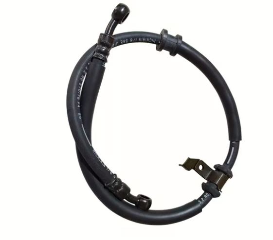 FLEXIVEL FREIO DIANT CB 500 DANIDREA
