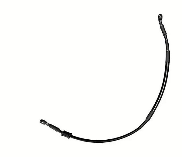 FLEXIVEL FREIO TRAS CRF 250 DANIDREA