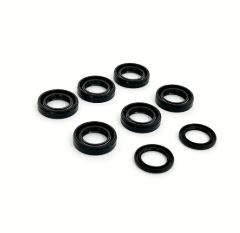 RETENTOR DO PRO-LINK NX 400 FALCON DANIDREA
