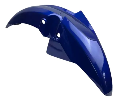 PARALAMA DIANT TITAN 160 AZUL 2024 SPENCER J