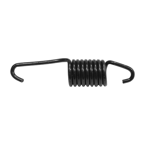 MOLA PEDAL DE FREIO NXR 150-160 2014/2020 J