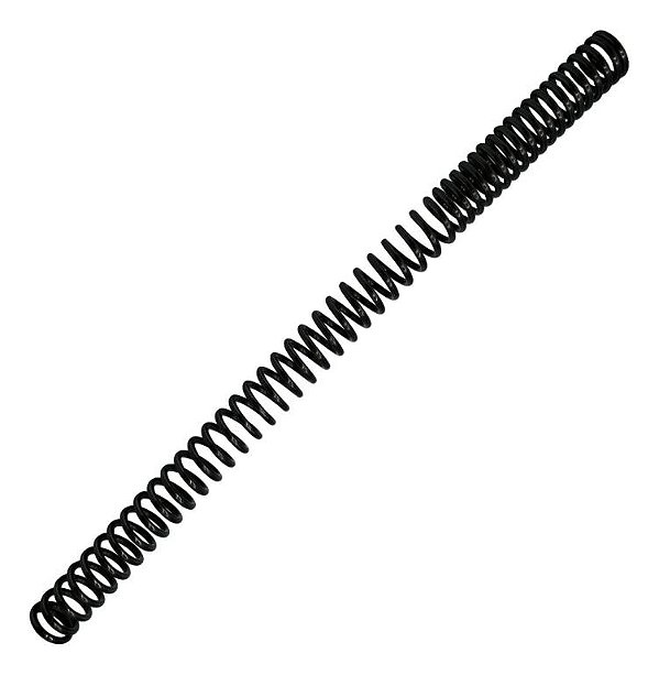 MOLA DO GARFO DIANT XRE 300/FALCON/XR 250/CRF 230 TM7341 4378-E