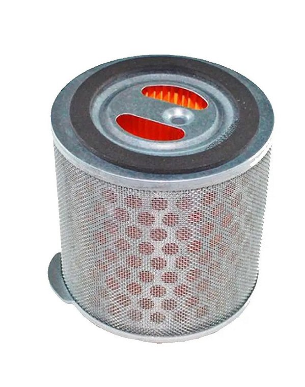 FILTRO AR XRE300 MORIG DXX