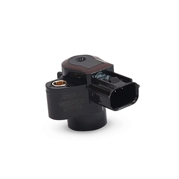 SENSOR MAP HIBRIDO POP110/BIZ110I 2016/21/START 160 2018/2021/FAN 125 2016/18 (magnetron)k