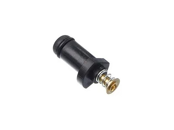 INTERRUPTOR NEUTRO (CEBOLINHA )TITAN 125/NXR 150 Bros [03-05]XLR 125/CBX TC2111 J