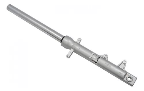 GARFO BENGALA CB 300 DIR (ABS) &