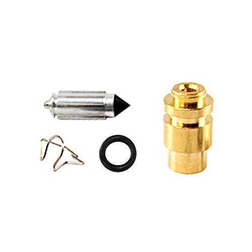 AGULHA E SEDE XT225/TDM225 J