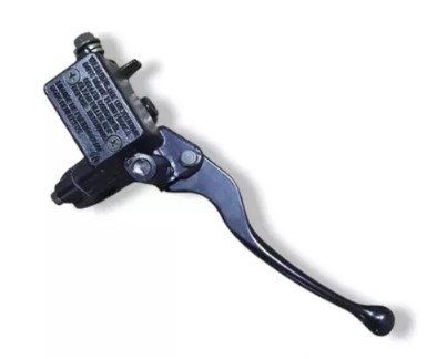 CILINDRO MESTRE SUP XRE 190 J