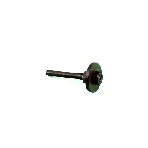 PARAFUSO HARTE EMBREAGEM YBR 125/FACTOR/XTZ 125 17626