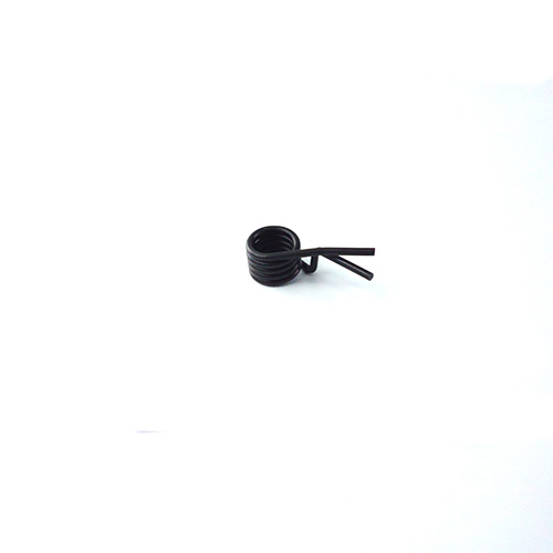 MOLA EIXO PEDAL DE CAMBIO TITAN 150/ TITAN 160/ START 160/FAN 09- TRIL w MBR6036
